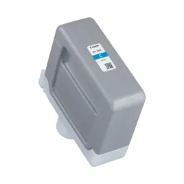 canon-pfi-340-c-naboj-z-tuszem-1-szt-oryginalny-standardowa-wydajnosc-c
