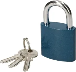 klodka-zeliwna-z-palakiem-zatrzaskowa-na-klucz-zamek-uniwersalny-40mm