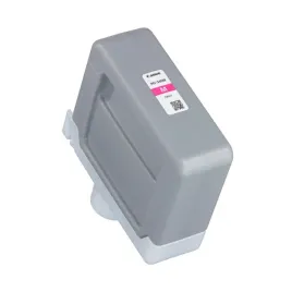 canon-pfi-340-m-naboj-z-tuszem-1-szt-oryginalny-standardowa-wydajnosc-p