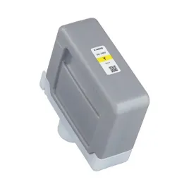 canon-pfi-340-y-naboj-z-tuszem-1-szt-oryginalny-standardowa-wydajnosc-z