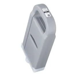 canon-pfi-740-mbk-naboj-z-tuszem-1-szt-oryginalny-ultra-wysoka-wydajnos