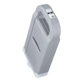 canon-pfi-740-bk-naboj-z-tuszem-1-szt-oryginalny-ultra-wysoka-wydajnosc