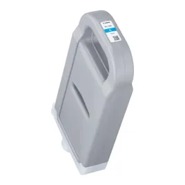 canon-pfi-740-c-naboj-z-tuszem-1-szt-oryginalny-ultra-wysoka-wydajnosc