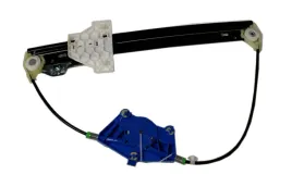 podnosnik-szyby-tyl-prawy-audi-a4-b6-b7-4-5d