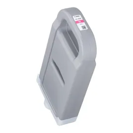 canon-pfi-740-m-naboj-z-tuszem-1-szt-oryginalny-ultra-wysoka-wydajnosc