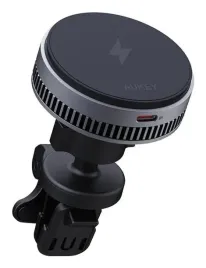aukey-dash-pro-telefon-komorkowy-czarny-usb-bezprzewodowe-ladowanie-szyb