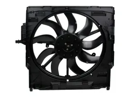 wentylator-chlodnicy-bmw-x5-e70-x6-e71-3-0-4-0-d