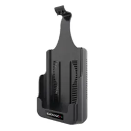 datalogic-94a150097-uchwyt-komputer-przenosny-czarny