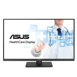 asus-ha2741a-monitor-komputerowy-686-cm-27-2560-x-1440-px-quad-hd-lc