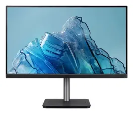 acer-cb243y-e-monitor-komputerowy-605-cm-23-8-1920-x-1080-px-full-hd