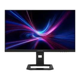 lc-power-lc-m27ufd-monitor-komputerowy-686-cm-27-3840-x-2160-px-4k-u
