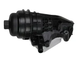 chlodnica-oleju-mercedes-cla-gla-klasa-a-b