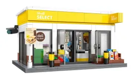 jamara-cada-shell-select