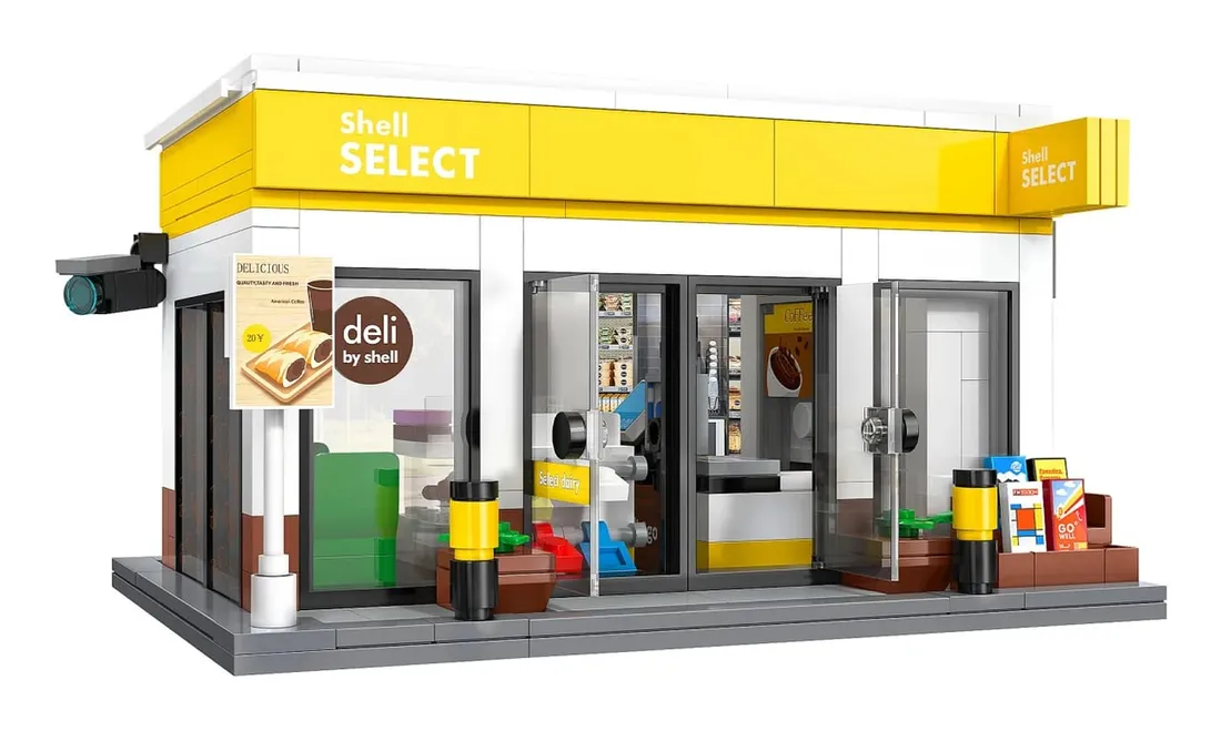 jamara-cada-shell-select