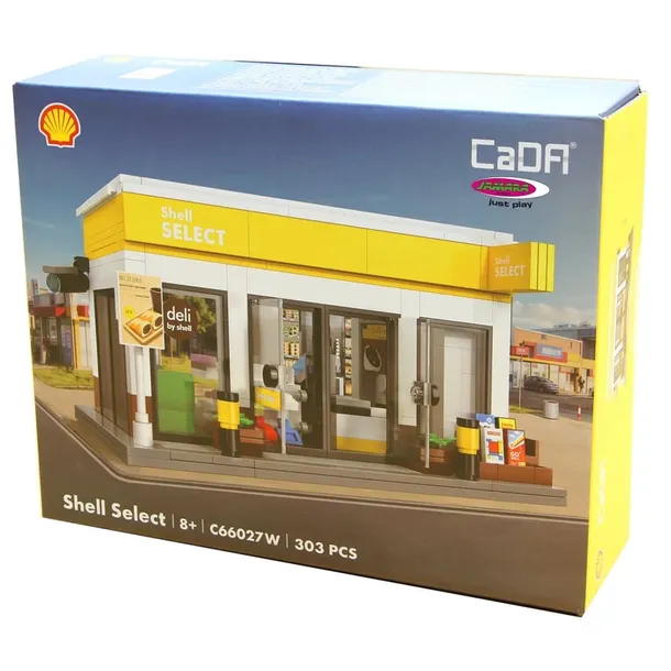 jamara-cada-shell-select