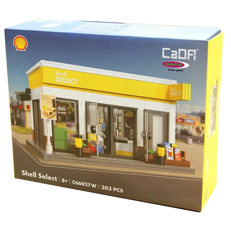 jamara-cada-shell-select