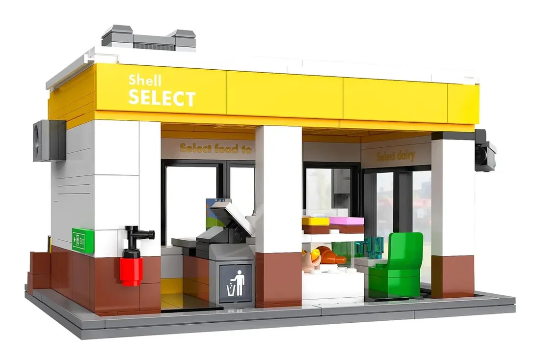 jamara-cada-shell-select
