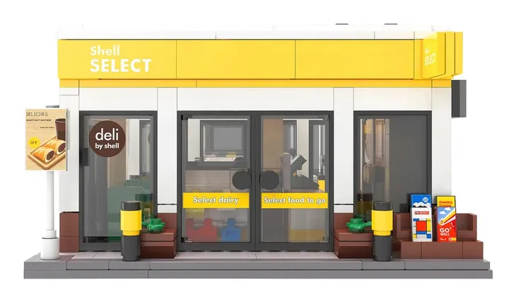 jamara-cada-shell-select