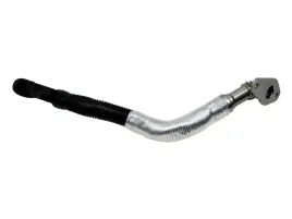 przewod-odmy-audi-a4-b8-a5-a6-c7-q5-2-0-tfsi-08-18