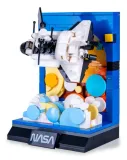 jamara-cada-space-shuttle-discovery