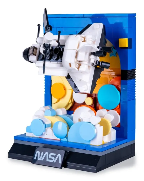 jamara-cada-space-shuttle-discovery