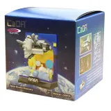 jamara-cada-space-shuttle-discovery