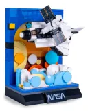 jamara-cada-space-shuttle-discovery
