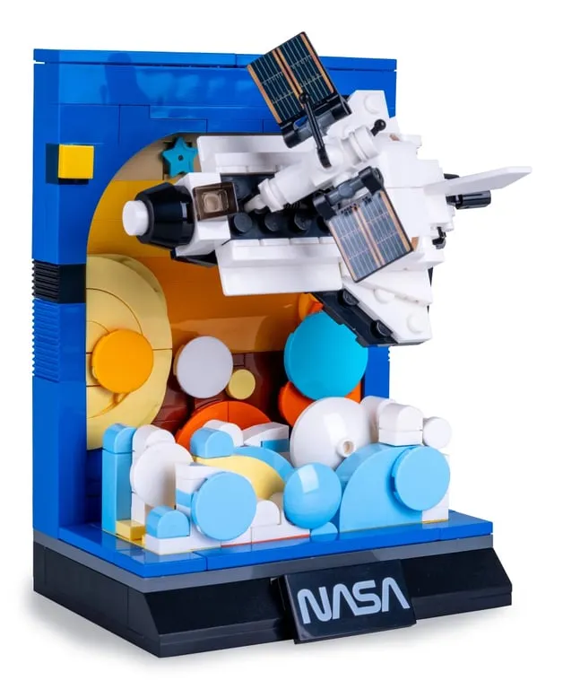 jamara-cada-space-shuttle-discovery
