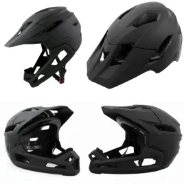 kask-rowerowy-58-62cm-full-face-ochronny-reactor-l-hulajnoga-rower-monocykl