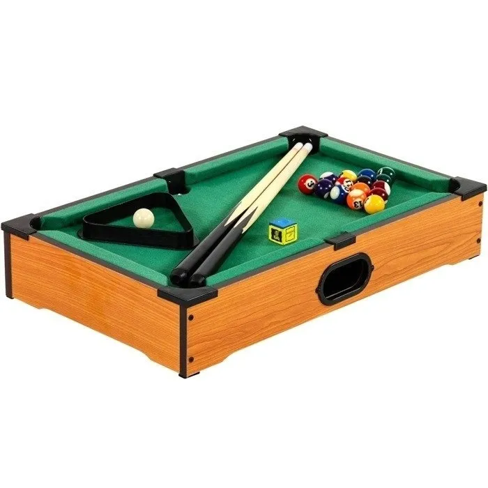 mini-stol-bilardowy-pool-bilard-akcesoria