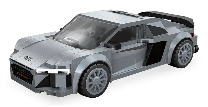 jamara-cada-audi-r8-coupe