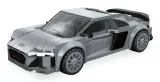 jamara-cada-audi-r8-coupe