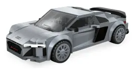 jamara-cada-audi-r8-coupe