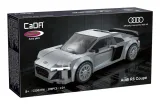 jamara-cada-audi-r8-coupe