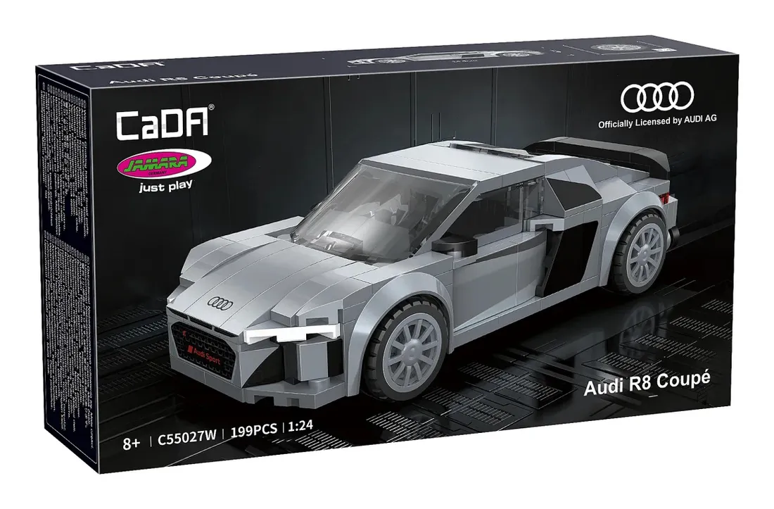jamara-cada-audi-r8-coupe