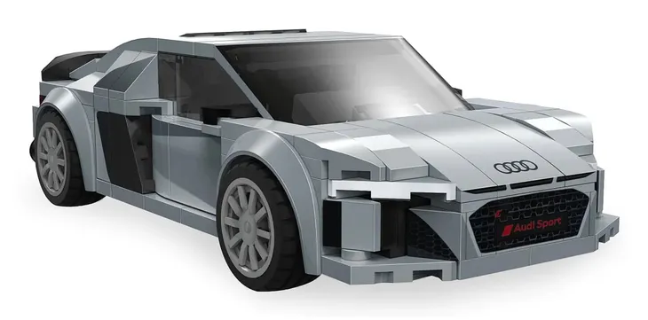 jamara-cada-audi-r8-coupe