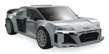 jamara-cada-audi-r8-coupe
