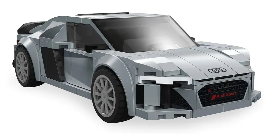 jamara-cada-audi-r8-coupe