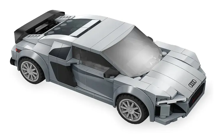 jamara-cada-audi-r8-coupe
