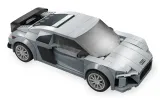 jamara-cada-audi-r8-coupe