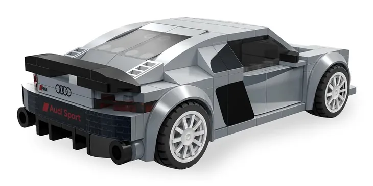 jamara-cada-audi-r8-coupe