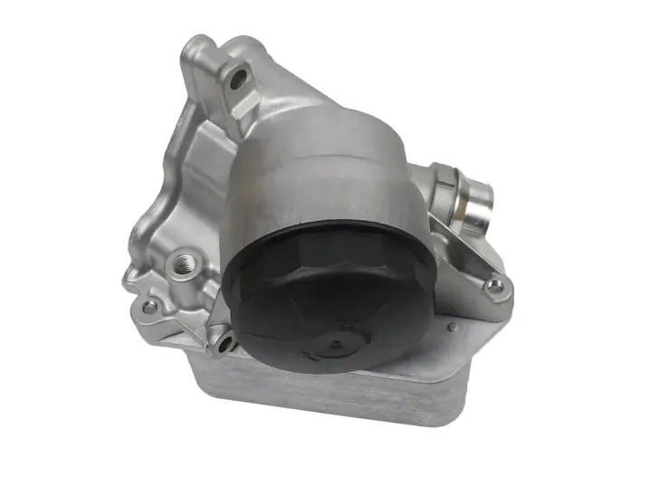 chlodnica-oleju-bmw-e90-e91-e92-e60-producent-czesci-abakus