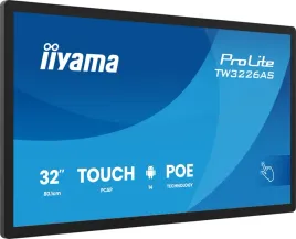 iiyama-tw3226as-b3p-signage-display-kiosk-80-cm-31-5-led-wi-fi-430-cd