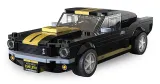 jamara-cada-shelby-gt-350-h