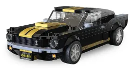 jamara-cada-shelby-gt-350-h