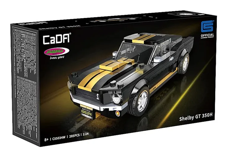 jamara-cada-shelby-gt-350-h