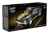 jamara-cada-shelby-gt-350-h