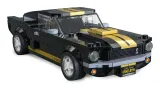 jamara-cada-shelby-gt-350-h