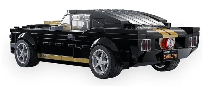 jamara-cada-shelby-gt-350-h