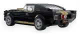 jamara-cada-shelby-gt-350-h